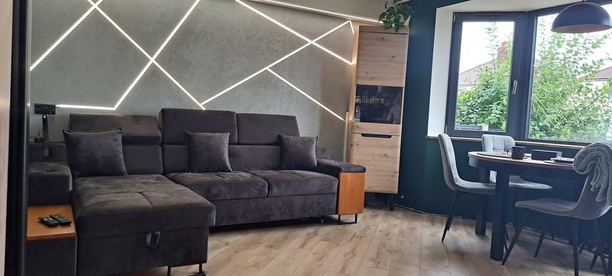 Alicanto MINI 274x173