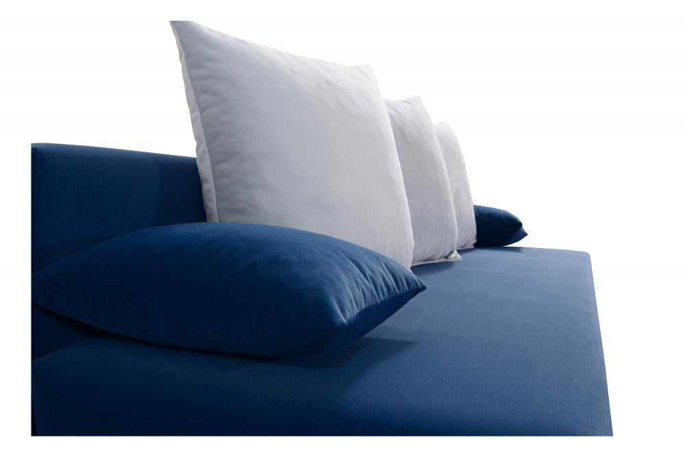 Sofa Agnes 196cm