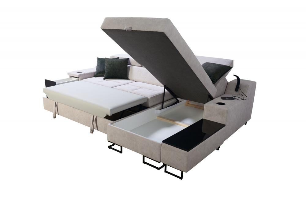 Alicanto MINI 274x173