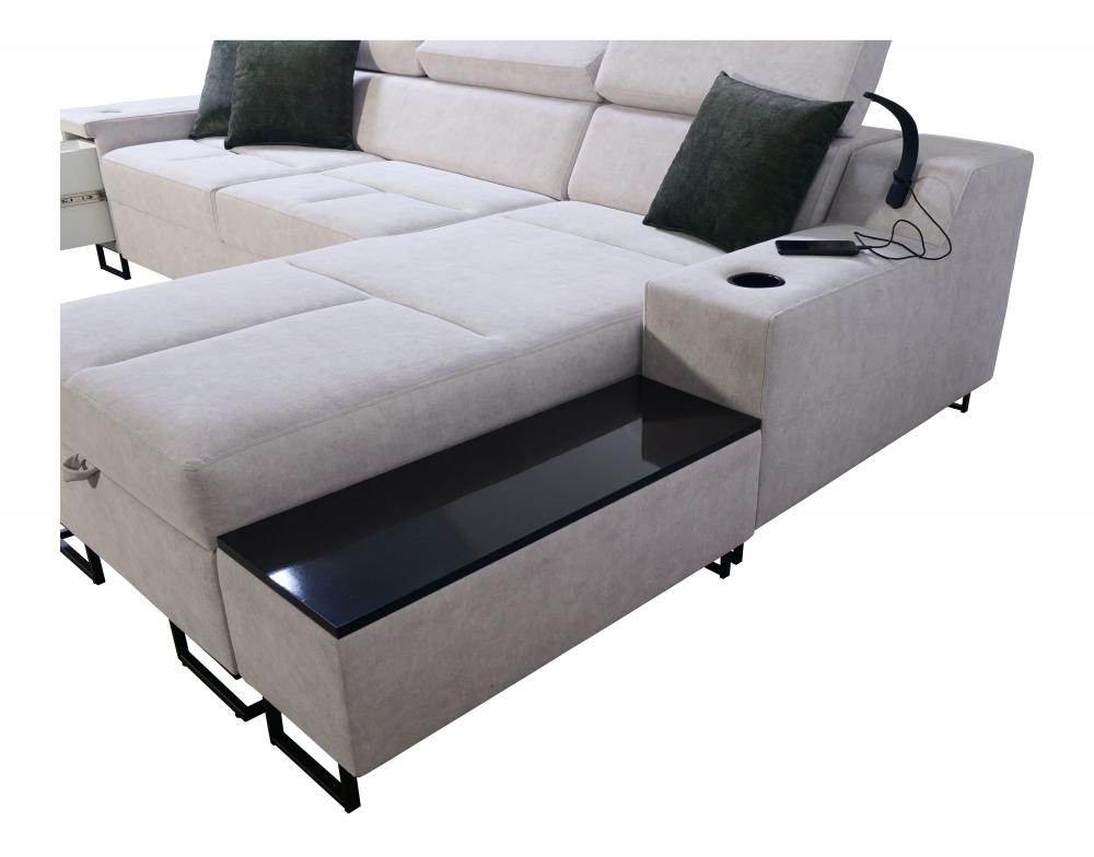 Alicanto MINI 274x173