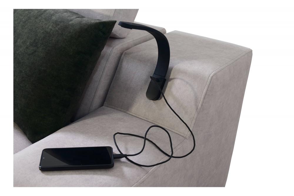 Alicanto MINI 274x173