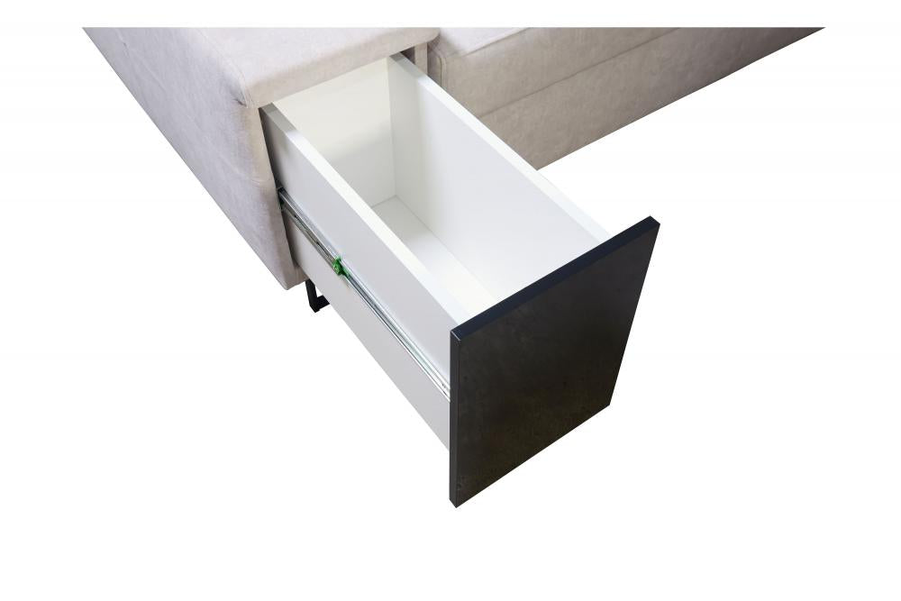 Alicanto MINI 274x173