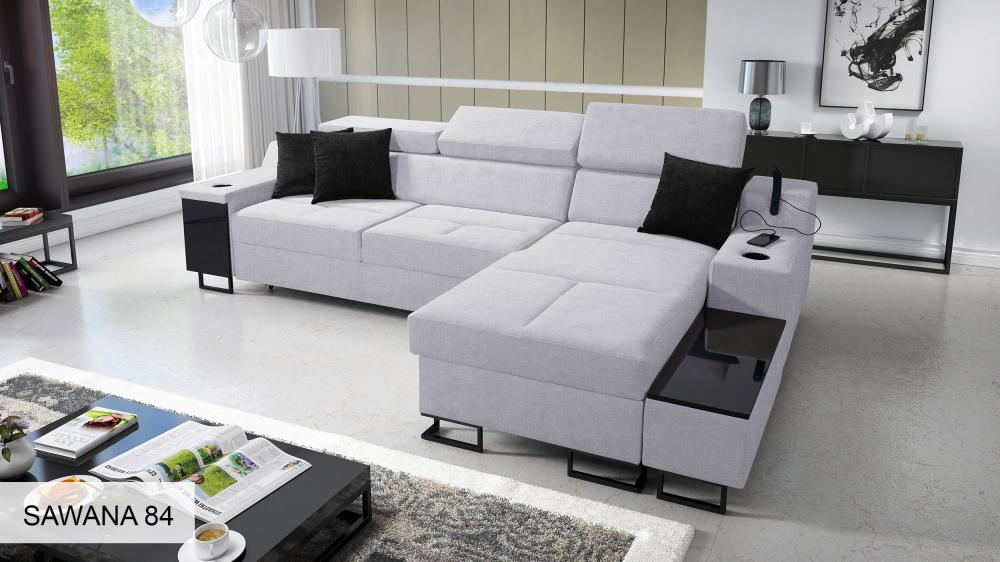 Alicanto MINI 274x173