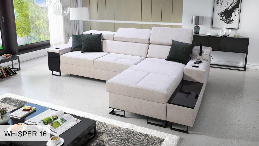 Alicanto MINI 274x173