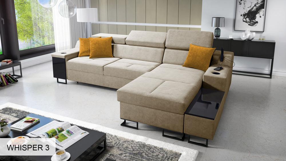 Alicanto MINI 274x173