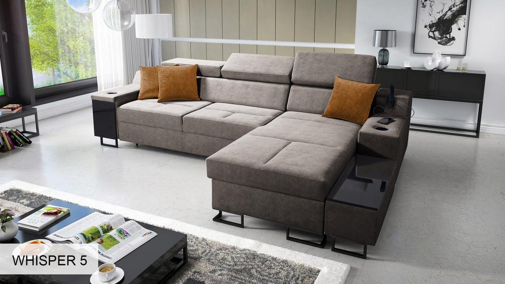 Alicanto MINI 274x173