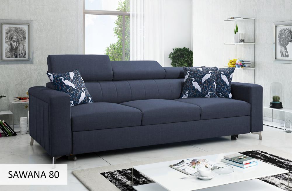 Sofa bed Balto