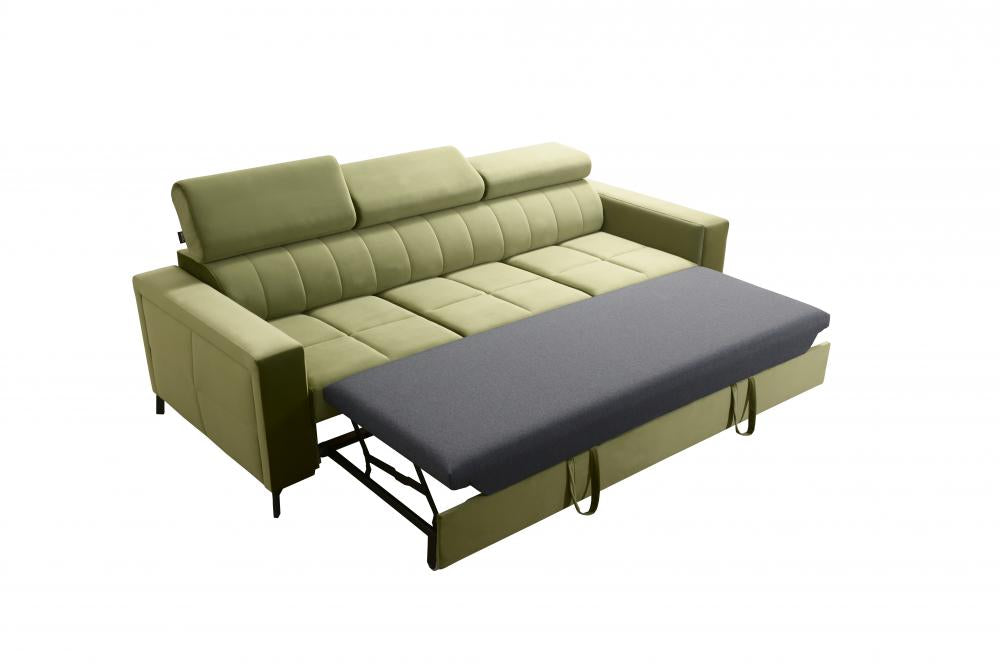 Sofa Sid 236cm