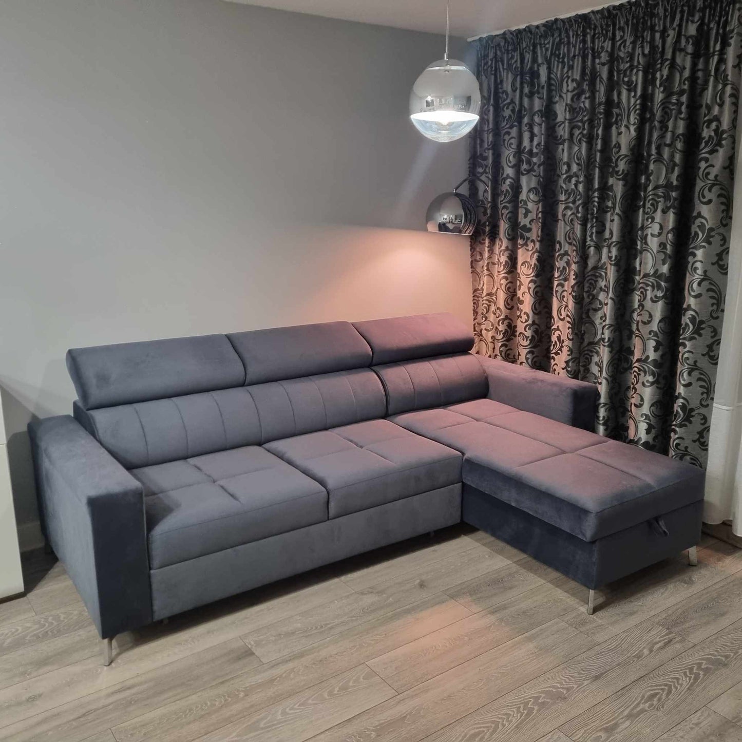 DORO mini 250x171