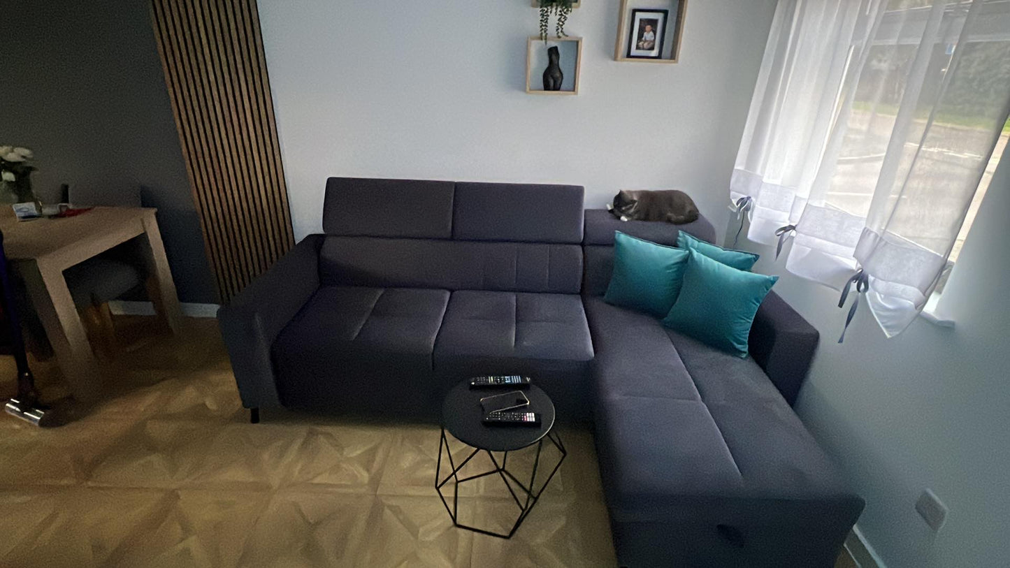 DORO mini 250x171