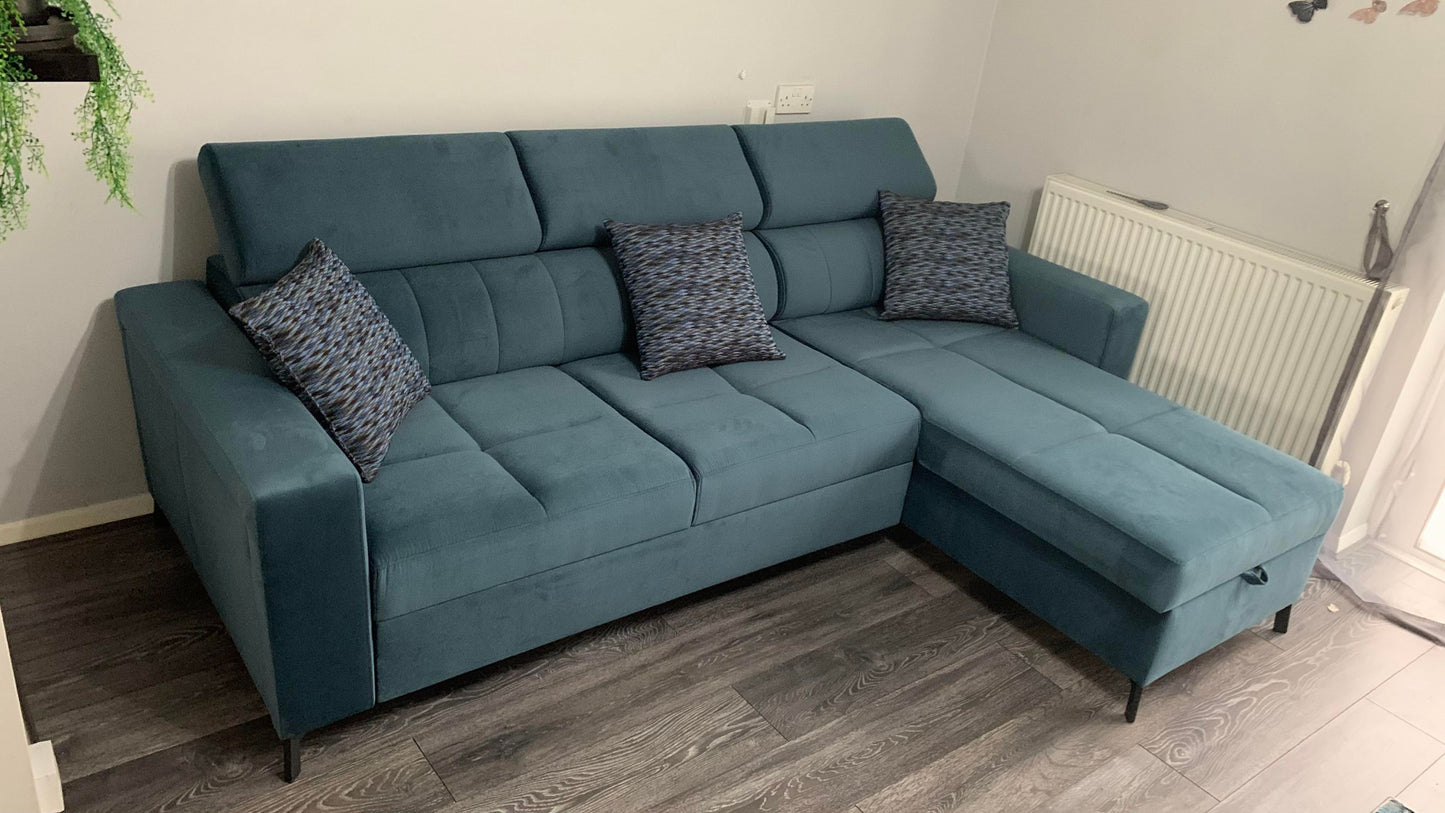 DORO mini 250x171