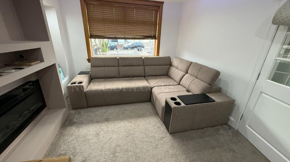 FREYA Premium 288x219