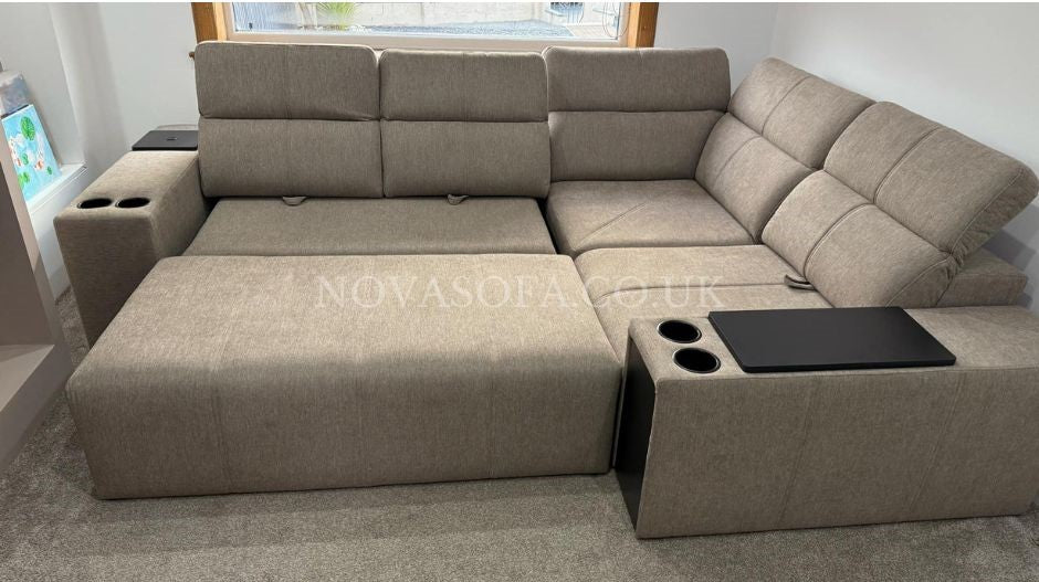 FREYA Premium 288x219