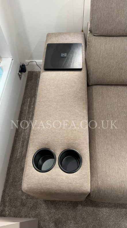 FREYA Premium 288x219