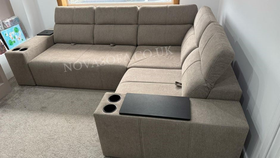 FREYA Premium 288x219