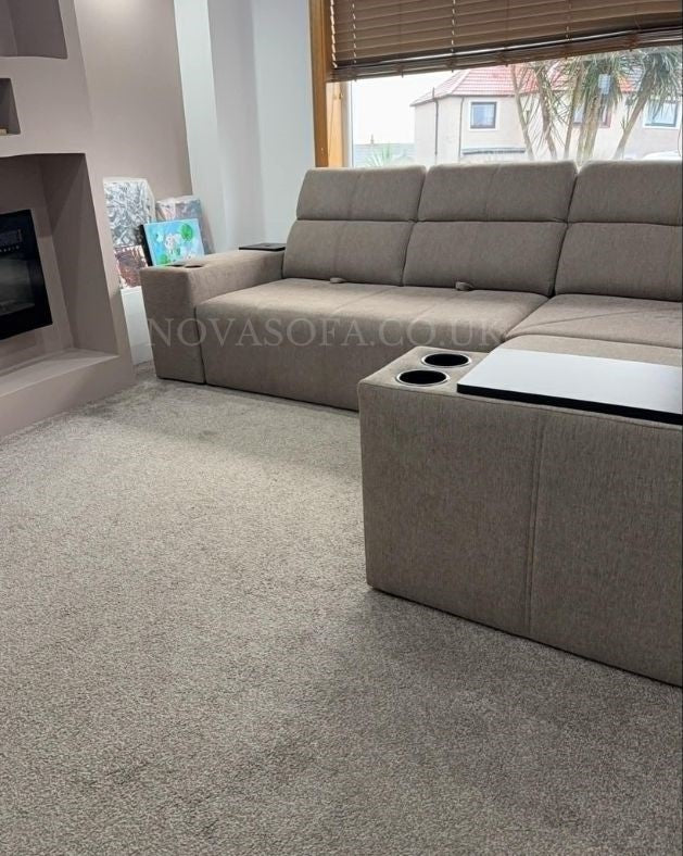 FREYA Premium 288x219