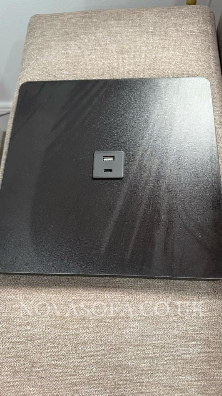 FREYA Premium 288x219