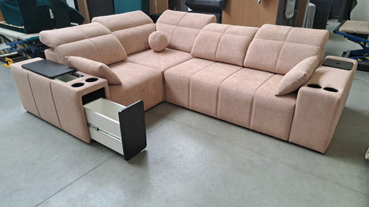 FREYA Premium 288x219