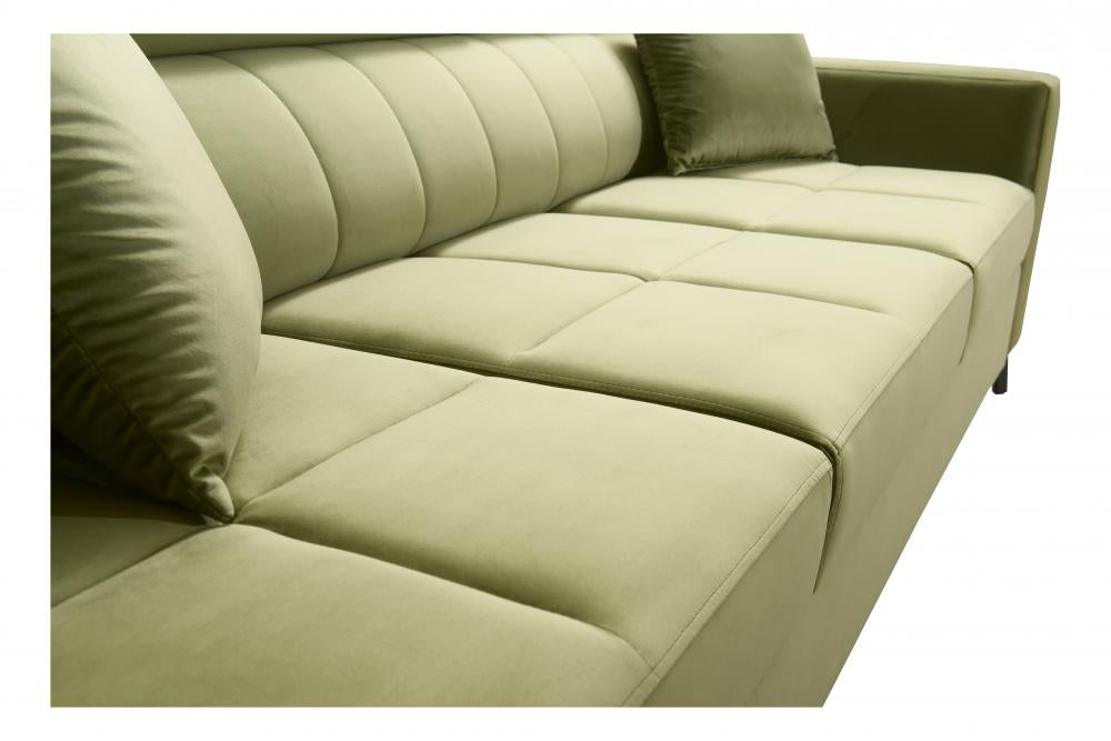 Sofa Sid 236cm