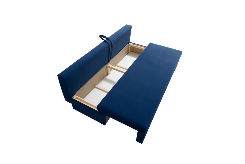 Sofa Agnes 196cm
