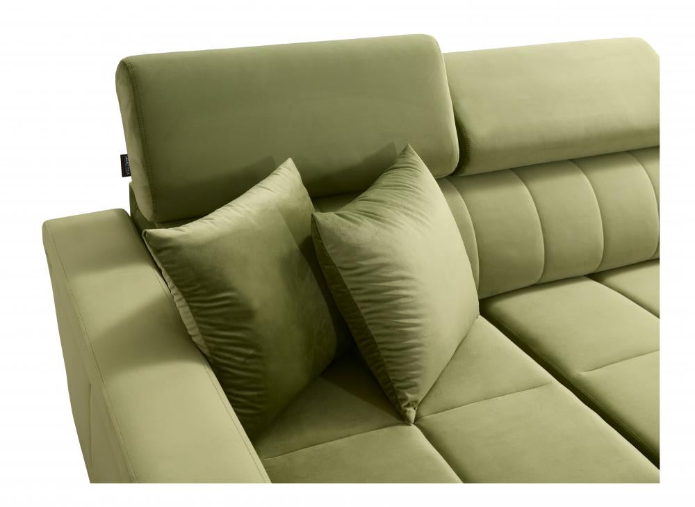 Sofa Sid 236cm