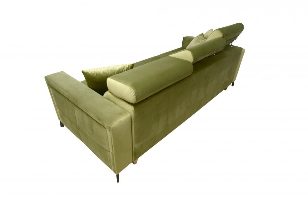 Sofa Sid 236cm