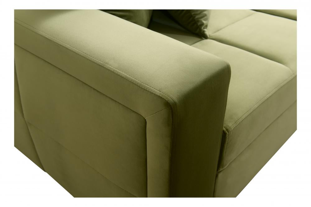 Sofa Sid 236cm