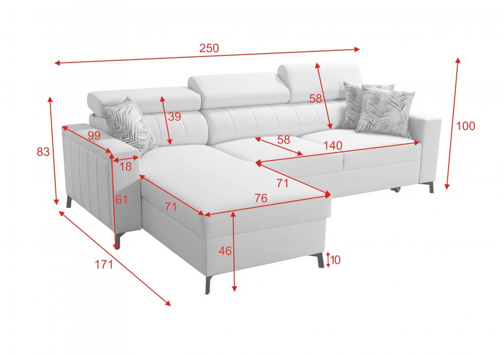 Baltic 1 mini 250x171