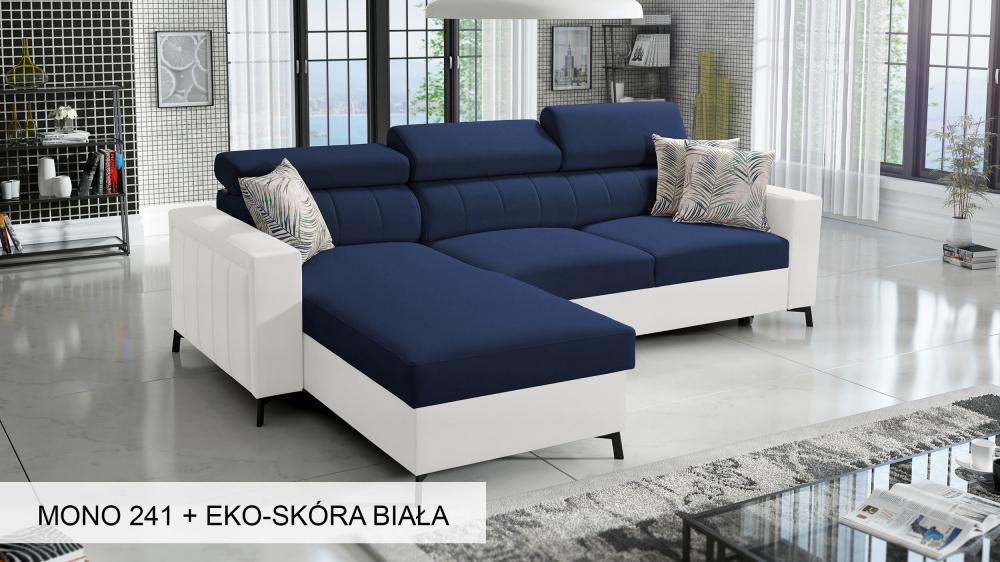 Baltic 1 mini 250x171