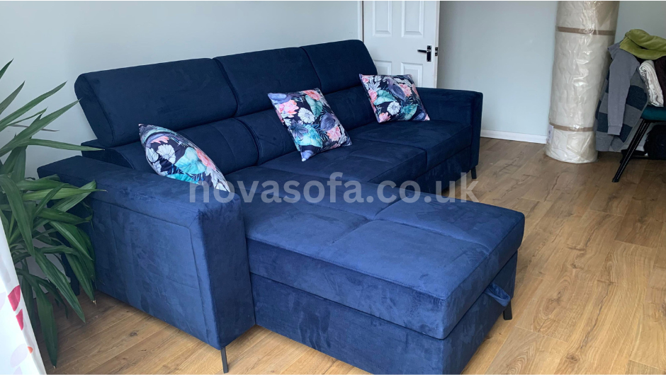 DORO mini 250x171