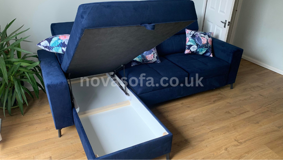 DORO mini 250x171