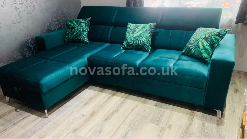 DORO mini 250x171