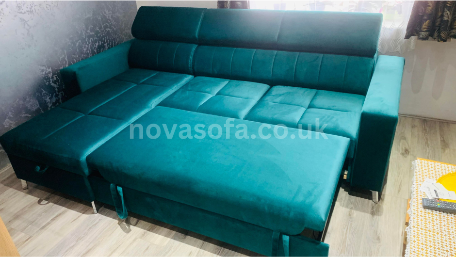 DORO mini 250x171