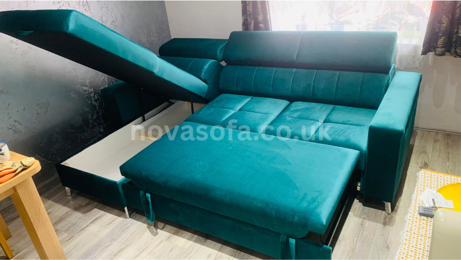 DORO mini 250x171