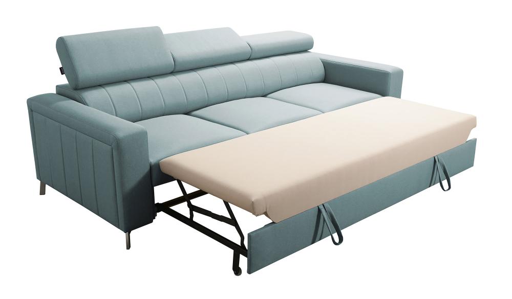 Sofa bed Balto
