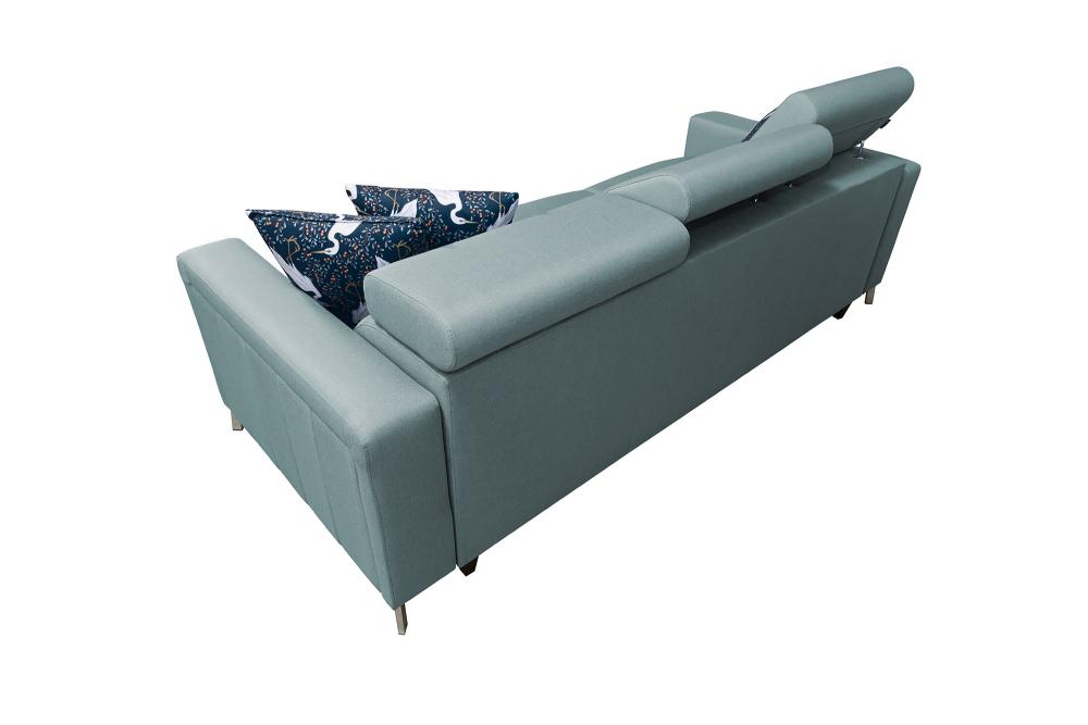Sofa bed Balto