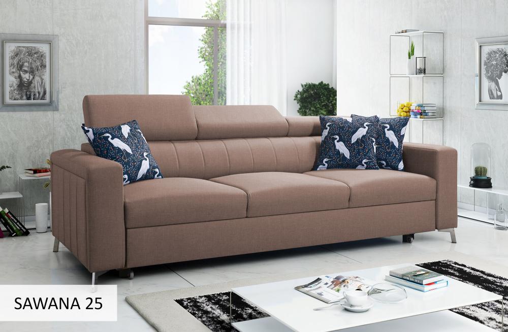 Sofa bed Balto