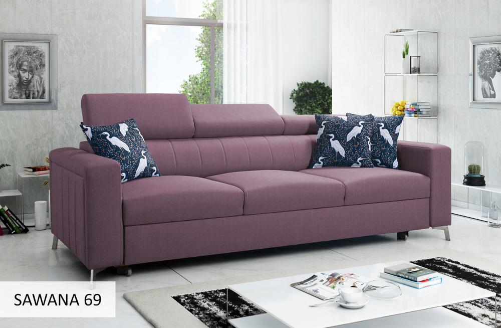 Sofa bed Balto