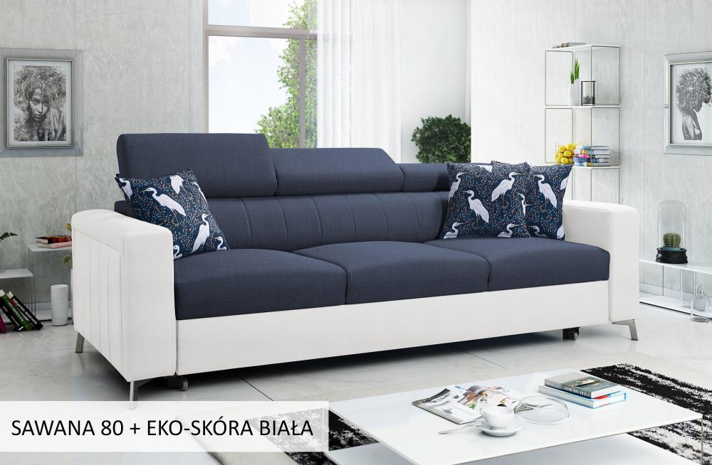 Sofa bed Balto
