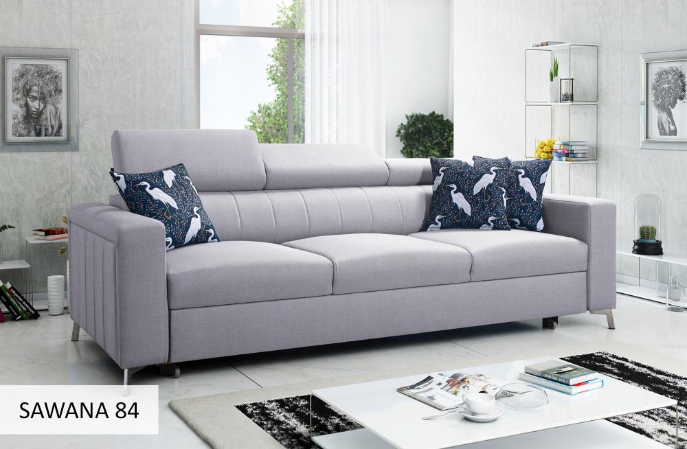 Sofa bed Balto