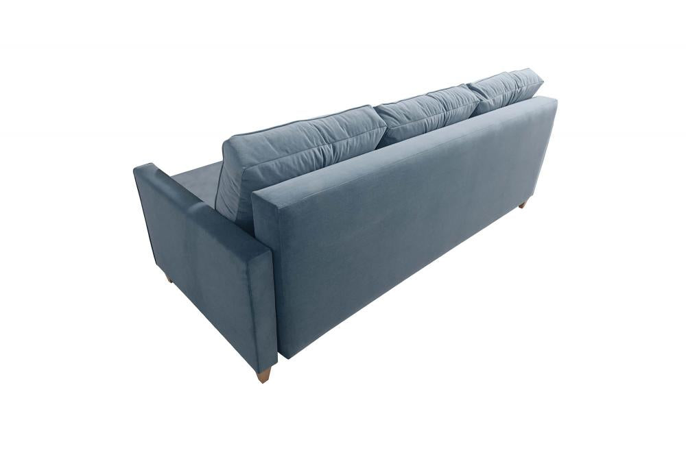 SOFA GABI 223cm