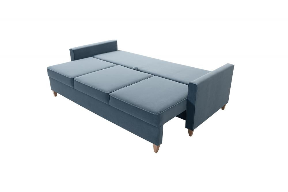 SOFA GABI 223cm