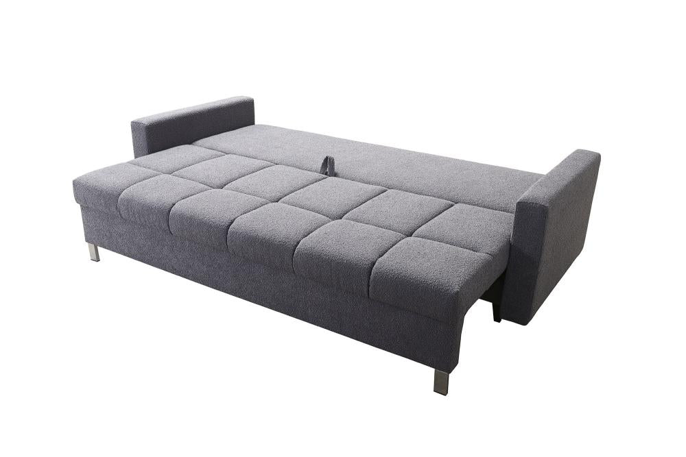 Sofa bed INEZ 223 cm