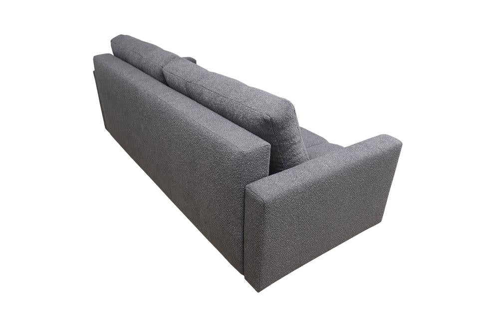 Sofa bed INEZ 223 cm