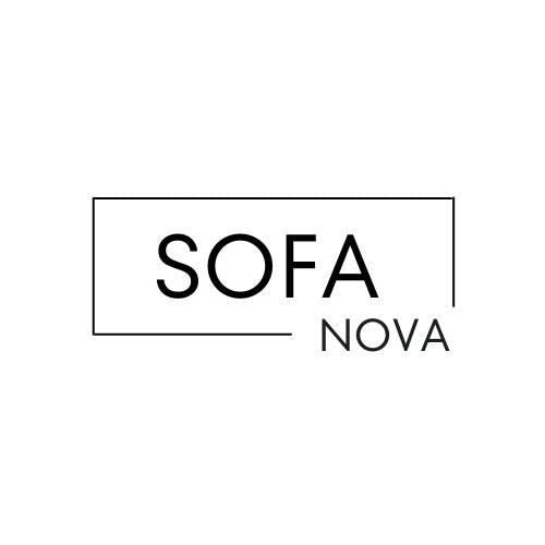 Sofa NOVA Polish Furniture