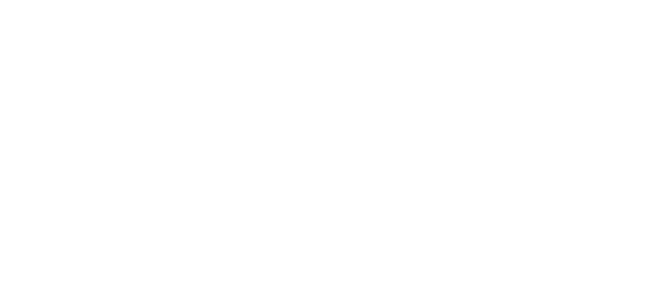 NOVA SOFA logo