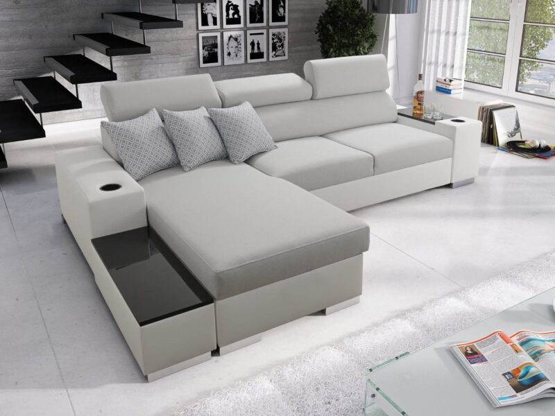Perso 1 Maxi