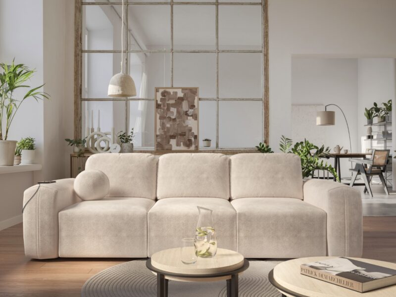 Sofa Bruno