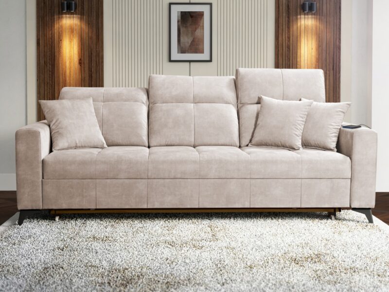 Sofa Mini