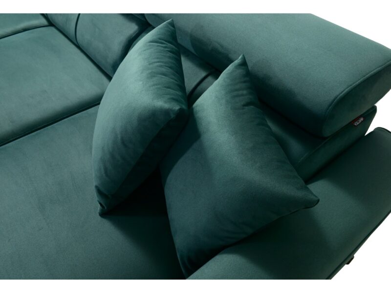 Vento 1 – Nova Sofa